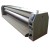 Import Audley 1800mm Rotary Heat Transfer Machine for Apparel Sublimation Printing from China