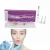 Import Auro Secret medical grade 10ml hyaluronic-acid facial dermal lip filler in the nose from China