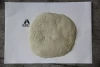 Aurora dry powder fluorspar powder CaF2 85% wet powder H2O 11% max