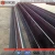 Import Australia HDG welded steel T beam/bar/lintel for construction from China