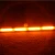 Import Auto Amber Red COB DRL turn led flashing strobe 72W truck car accessory led warning emergency lightbar from China