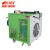 Import auto car wash equipment car care cleaning service engine carbon remove equipment from China