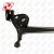 Import Auto Chassis Parts for Vios 14- rear crossmember from China