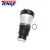 Import Auto Chassis Parts W220 Air Bag Suspension  For Mercedes  Front Air Shocks Air Spring Bellow 2203202438 from China