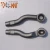 Import Auto Engine Crank Mechanism Connecting Rod from China