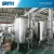Import Auto Reverse Osmosis Water Treatment Equipment/System Production Line Price from China