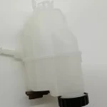 Auto Spare Parts Brake fluid tank 4635F7 for Peugeot 407