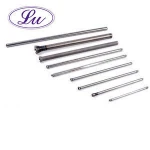 auto spare parts valve push rod engine car parts spare parts car push rod engine
