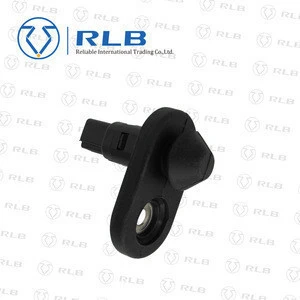 Auto switches car door light switch for hiace