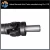 Import Auto Transmission Axles Power Drive Shaft with Sliding Fork Assembly from China