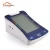 Import Auto upper arm type BP101 Blood pressure monitor family&hospital use with FDA & CE approval from China