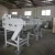 Import Automated  Classification Decorticate Cashew Nut Processing Line Machine from China