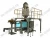 Import Automatic 25kg 50kg Form Fill Seal Bagging Packing Machine from China