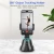 Automatic 360 Degree Rotating Face Tracking Selfie Mount Smartphone Gimbal Stabilizer Flexible Selfie Stick