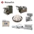 Import Automatic 60MM Meatball Making Machine Fishball Maker Meat Fish Ball Production Line from China