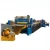 Import Automatic Coil Slitting Machine Copper Price from China