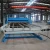 Import automatic concrete reinforcement wire steel rebar mesh welding machine factory price cost from China