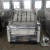 Import Automatic corrugated carton box laminating making machine from China