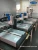 Import Automatic desktop glue dispensing robot machine SEC-400EDN from China