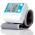 Import Automatic Digital Upper Arm Blood Pressure Monitor from China