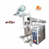 Automatic Drugs Medicine Capsule Packaging Packing Machine