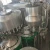Import Automatic Filling Plastic Bottled  Beverage Carbonated Soft Drinks Production Line from China