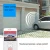Import Automatic Gate Opener/garage Door Operator from China
