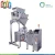 Import Automatic Low Cost Premade Pouch Packaging Machine from China