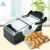 Import Automatic Magic Plastic Perfect Roll Sushi maker machine Kitchen accessories fruit vegetable tools from China