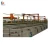 Import automatic metal electroplating line / plating equipment / zinc rack or barrel plating plant from China