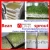 Import automatic mung bean sprout grow machine/growing soya sprouts from China