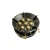 Import Automatic Outdoor Steel Accessory for Camping Stoves Premium Camping Gear from China