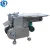 Import Automatic pharmaceutical herb medicine cutting machine herb cutting machine herbal medicine cut machine from China