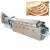 Import Automatic Pita Bread Making Machine Roti Maker Commercial from China