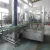 Import automatic plastic bottleing machine/ A to Z complete water filling line from China