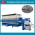 Import Automatic Plate filter press machine for cassava flour production lines from China