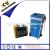 Import Automatic pneumatic sheet metal servo feeder from China