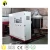 Import Automatic pu foam heat moldable insole shoe machinery making equipment from China
