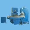 Automatic Rotary Table High Frequency Welding Machine For Blister Packaging