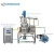 Automatic Steam Heat Adhesives Polyester Polyol Pilot Plant Pharmaceutical Reactor