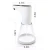 Import Automatic Touchless Soap Dispenser from China