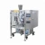 Import Automatic Weighing And Packaging System Stainless Steel Whole Sale Packing Machine For Food Industries from China