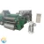 Import automatic wire weaving loom machine from China