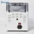 Import Automatically Banknote Binding Machine Sh-ZB7 from China