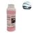 Import Automobile headlamp separation liquid Cold glue separation liquid/solid liquid separation from China