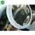 Import automotive steering wheel cover Disposable Car Steering Wheel Cover With Low Price from China