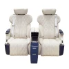 Autor design luxury Multifunctional adjustment car seats