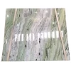 Available China Marble Products Green Marble For Selling