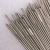 Import AWS A5.16  1mm  ERTi2  Titanium Straight Welding Wire from China