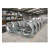 Import Axial Flow Type Industrial Poultry farm greenhouse exhaust fan from China